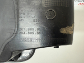 Oto Çıkma Parça / Mekanik / Depo Kapağı / Volkswagen / Caddy / Çıkma Parça 