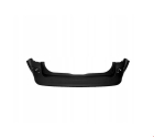 OPEL ASTRA ARKA TAMPON ( STW )  H 2004-