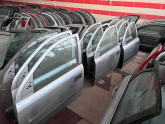 Oto Çıkma Parça / Kaporta & Karoser / Kapı / Opel / Astra / Çıkma Parça 