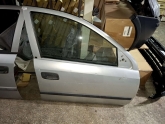 ÖZMEN OPEL ASTRA G ÇIKMA SAĞ ÖN KAPI