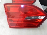Oto Çıkma Parça / Elektrik / Stop / Volkswagen / Jetta / Çıkma Parça 
