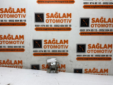 ÇIKMA SEAT-LEON-ALTEA SOL ÖN KAPI ALT MENTEŞESİ 6Q0831411