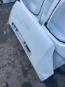 Oto Çıkma Parça / Kaporta & Karoser / Kaput / Ford / Transit / Çıkma Parça 