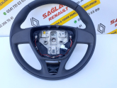 DACİA DUSTER DİREKSİYON SİMİDİ ORJİNAL SIFIR 484005063R