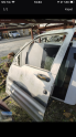Ford cornect sol ön kapı