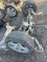 BMW e 36 dıngıl
