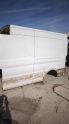 ford kesme arka taraf