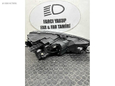 Oto Çıkma Parça / Elektrik / Far / Audi / A4 / Çıkma Parça 