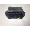 Fiat Panda 2 Sigorta Body Beyni S118578030I 081123234059