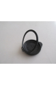 Mini Cooper Ön Cam Su Bidonu/Deposu Kapağı 20072013