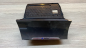 5G1863391B VW GOLF 7 KÜLLÜK  ( E-GOLF )