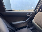 CİTROEN XSARA SOL ARKA KAPI DÖŞEMESİ 97-05 MODEL