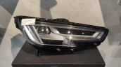 Oto Çıkma Parça / Audi / A4 / Elektrik / Far / Çıkma Parça 