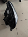Oto Çıkma Parça / Elektrik / Far / Seat / Ateca / Çıkma Parça 