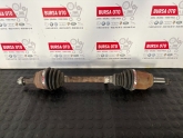 FİAT EGEA 1.3 DİZEL SOL ÖN AKS 00521220190 ORJINAL SÖKME