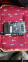 Ɓmw e39 ışık kontrol beyni