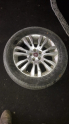 Oto Çıkma Parça / Jant & Lastik / Jant / Fiat / Doblo / Çıkma Parça 