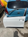HYUNDAİ İ20 SOL ÖN KAPI ORİJİNAL ÇIKMA 2014-2020