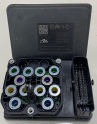9846124980 10.0220-2524.4 10.0917-3951.3 PSA OPEL CORSA E