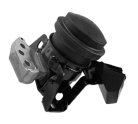 TAKOZ MOTOR SAĞ SUZUKİ VİTARA 14-17/SX4 13-15 11610-61M00