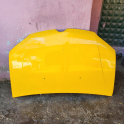 Clio symbol kaput