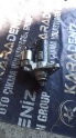 STR6558 Volkswagen T5 ,Caddy lll ,Golf V , Jetta lll , Passat  1.