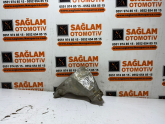 ÇIKMA VW POLO AHW MOTOR KATALİZÖR ISI KALKANI OEM 036253041