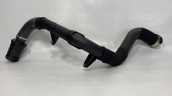 144605705R  TURBO BORUSU MEGANE