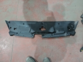 OTO CEMDEN ÇIKMA PEUGEOT 508 ÖN PANJUR ÜST PLASTİĞİ