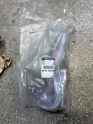 KAPUT MENTEŞESİ SAĞ VE SOL SANDERO - TAİLANT 654004053R