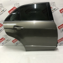 2 MERCEDES W212 E180 E250 SOL ARKA KAPI