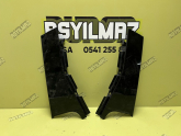 TOGG T10X TAKIM CAM DİREK BAKALİTİ ORJİNAL