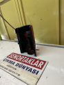 Oto Çıkma Parça / Elektrik / Far / Peugeot / Partner / Çıkma Parça 