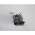Kia Picanto 3 Gaz Kelebeği 35100-04900