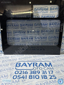 Oto Çıkma Parça / Kaporta & Karoser / Kapı Camları / Renault / Master / Sıfır Parça 
