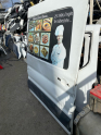 Oto Çıkma Parça / Kaporta & Karoser / Kapı / Ford / Transit / Çıkma Parça 