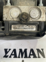 308 ABS BEYNİ ÇIKMA ORJİNAL