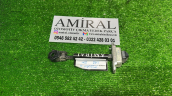 Oto Çıkma Parça / Mekanik / Kapı Gergisi / Renault / Megane / Çıkma Parça 