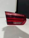 BMW F30 LCI SOL İÇ STOP