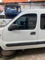 renault kango çıkma sol ön kapı