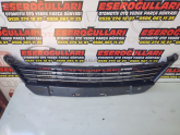 TOYOTA AURİS ÖN TAMPON IZGARA 2013 2015