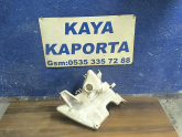 Oto Çıkma Parça / Isıtma, Soğutma & Klima / Yedek Su Deposu / Toyota / Auris / Çıkma Parça 