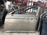 VW PASSAT B8 ÇIKMA ORİJİNAL SOL ÖN KAPI BD2