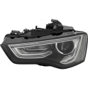 Volkswagen M.MARELLI Far Sol 8T0941043C A5