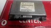 VW Audi A6 ŞANZIMAN BEYNİ 8D0907389E 0265109462
