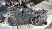 CHEVROLET REZZO KALORİFER KAZANI.OTO ERKAN ÜNYE
