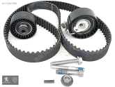 207 TRİGER SET 1.6 16V TU5JP4 134 DIŞ PEUGEOT 0831R9