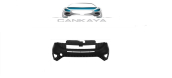 DOBLO ON TAMPON UST KISIM 2015-