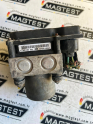 0265252222 9674663580 0265951952  PSA Partner Tepee Berlingo
