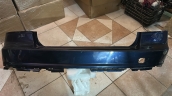 VOLVO S80 TAMPON ARKA ORJİNAL